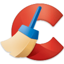 CC Cleaner