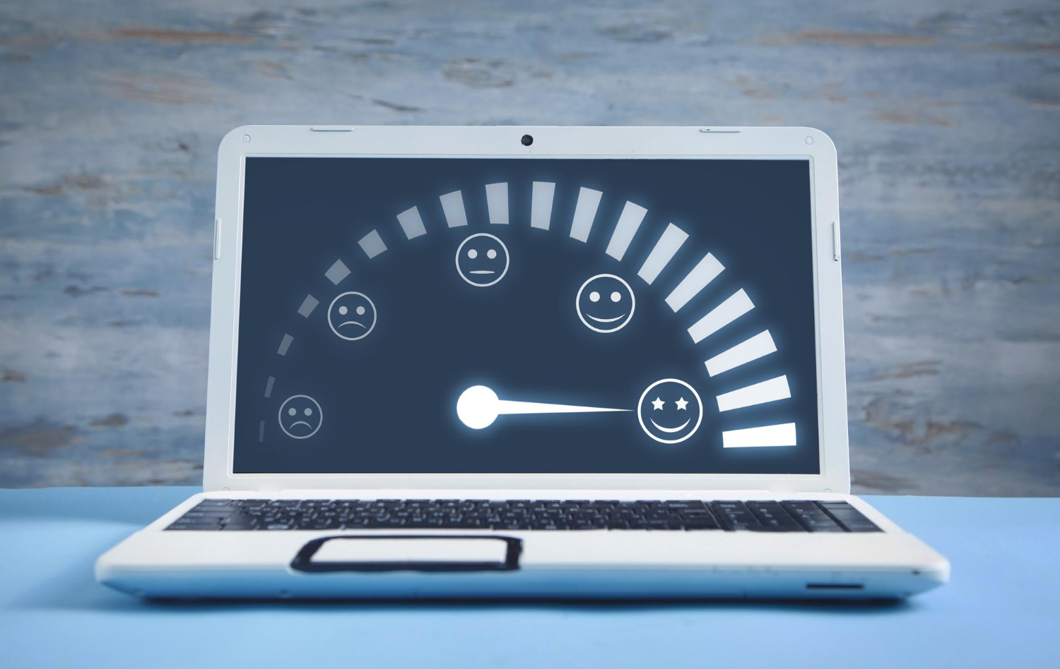De Beste Gratis PC Opschonen Tools om je Computer Sneller te Maken