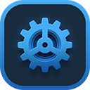 Ashampoo WinOptimizer