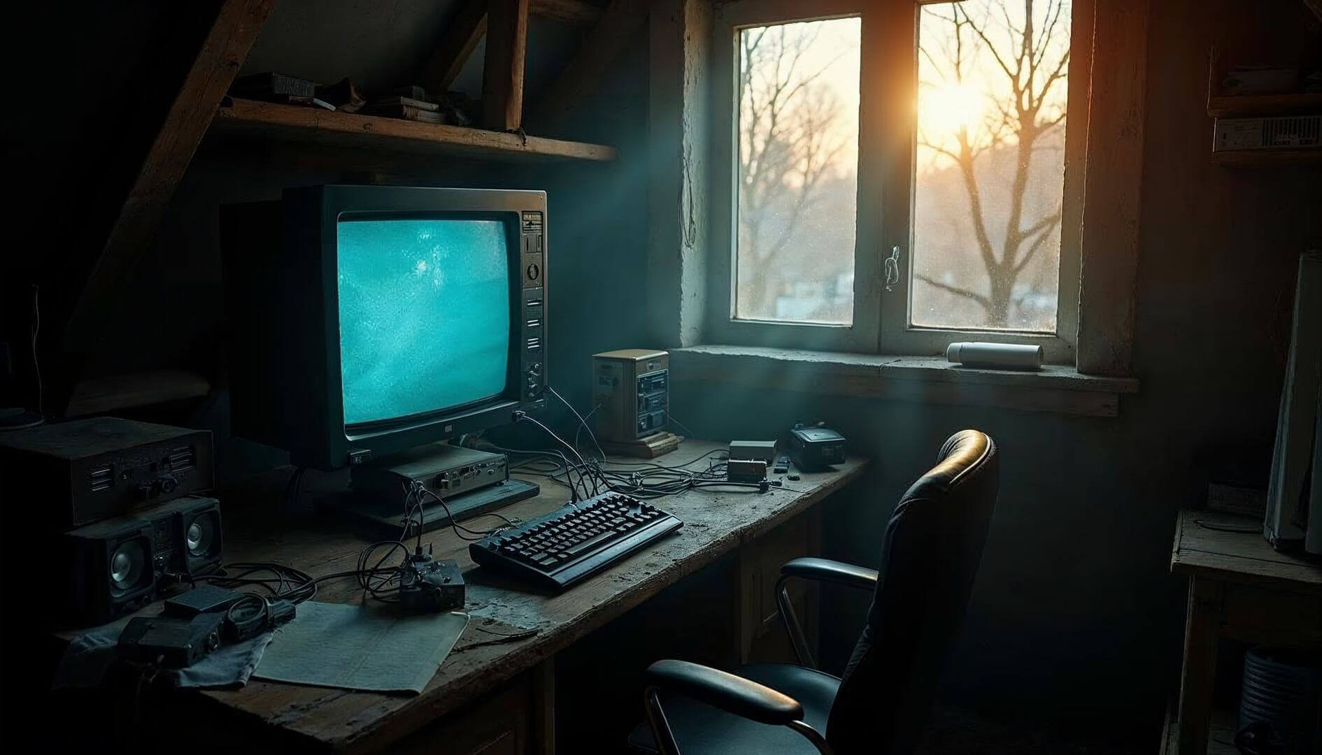 Oude PC Upgraden: Tips, Kosten en Alternatieven