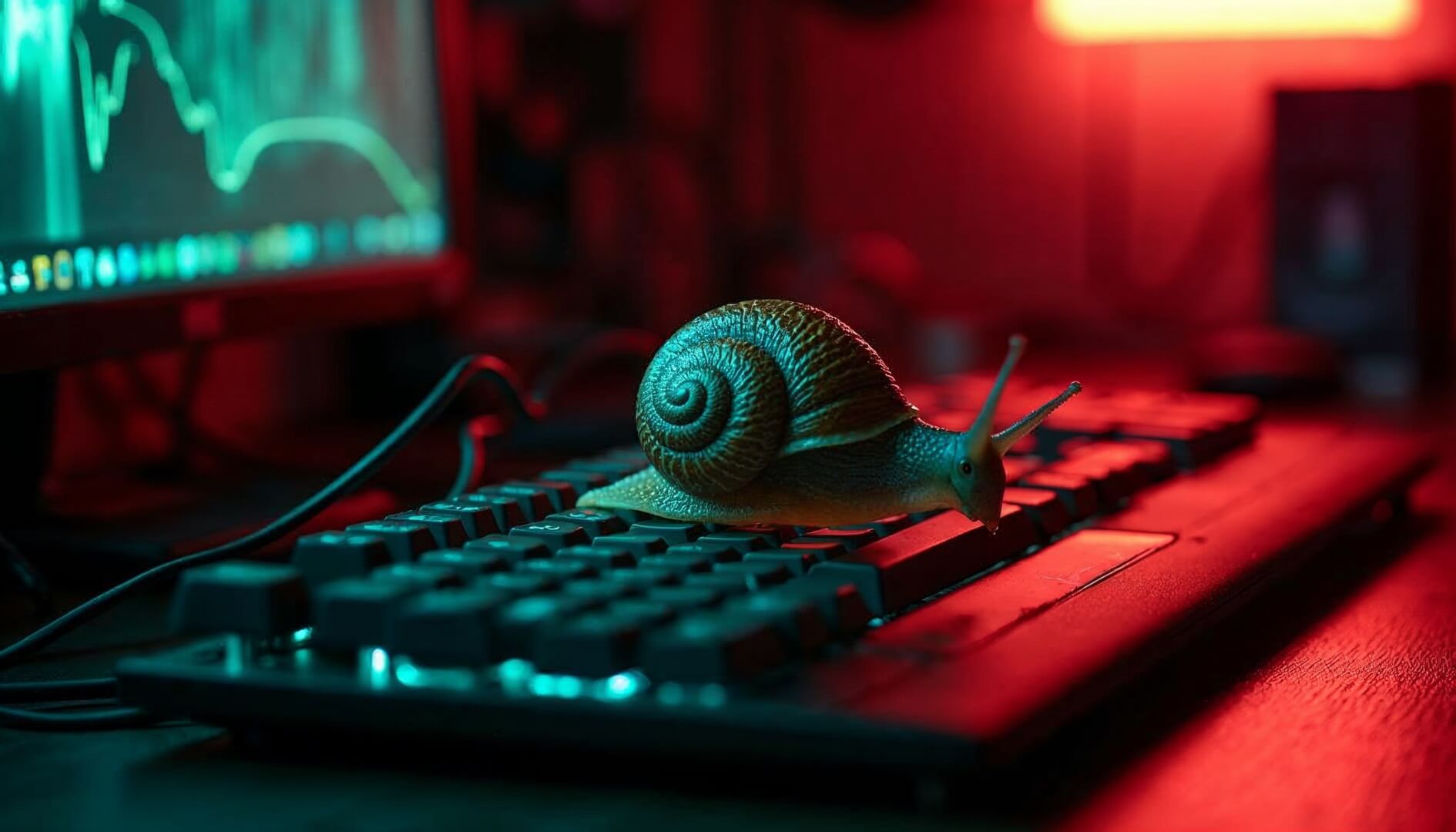 Maak Direct je Trage PC weer Sneller in 7 Simpele Stappen